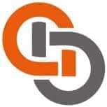 ARMBURY Climbing Gear