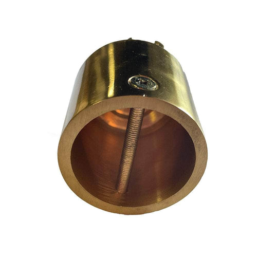 SGT KNOTS Rope Hardware