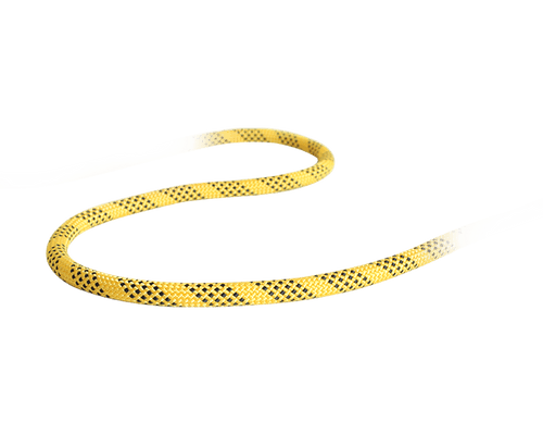 ARMBURY Climbing Rope