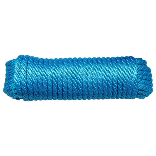 https://sgtknots.com/cdn/shop/products/12-3-8-in-50-ft-royal-blue-sk-sbn-38x50-royalblue-solid-braid-rope-28778450845782_500x500.jpg?v=1678976612