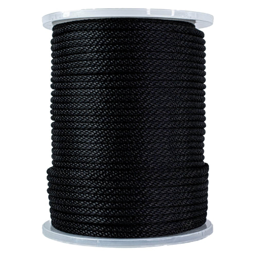 SECURX Corde Polyester 12 mm - 30 m