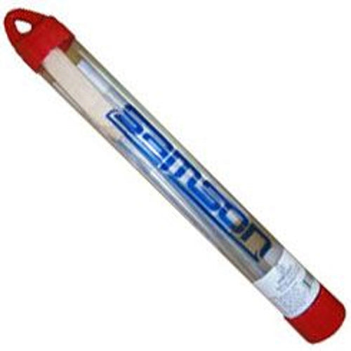 VSG-13220 SAMSON Jobsite Tools and Safety