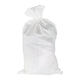 14 in / 26 in - 10 pack / White SK-PSB14x26-White-10pack SGT KNOTS Tarp