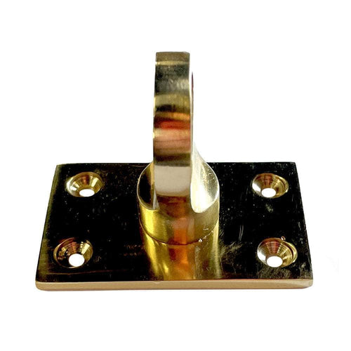 SGT KNOTS Rope Hardware