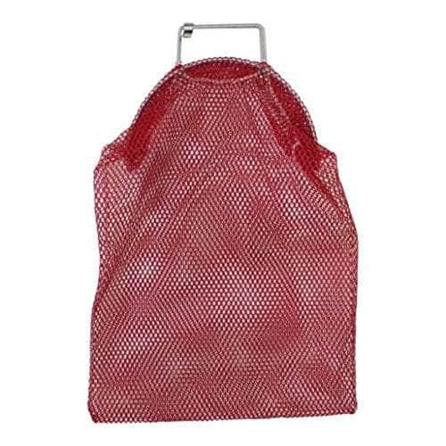 https://sgtknots.com/cdn/shop/products/15-in-20-in-red-skmdb-small-red-mesh-bag-3778867298390_grande.jpg?v=1646090506