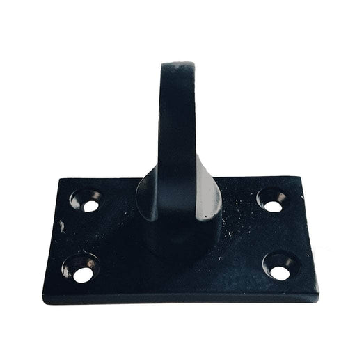 SGT KNOTS Rope Hardware