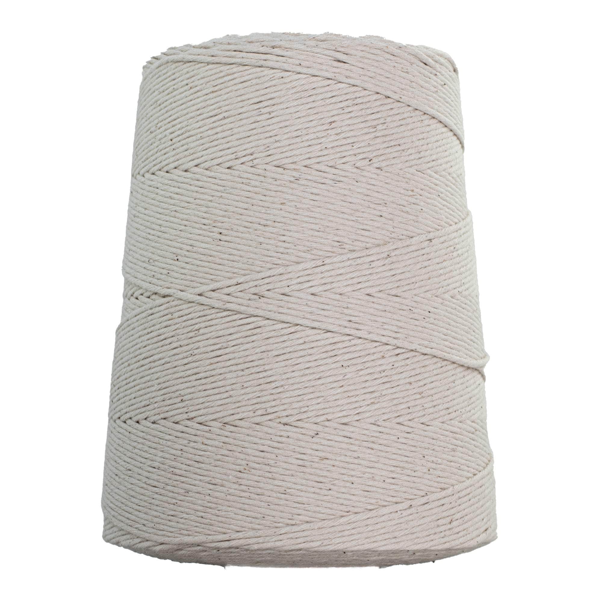 Cotton Butcher Twine SGT KNOTS®