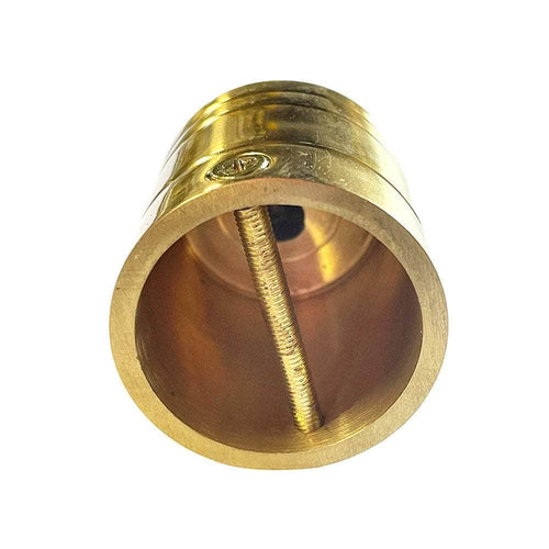 SGT KNOTS Rope Hardware