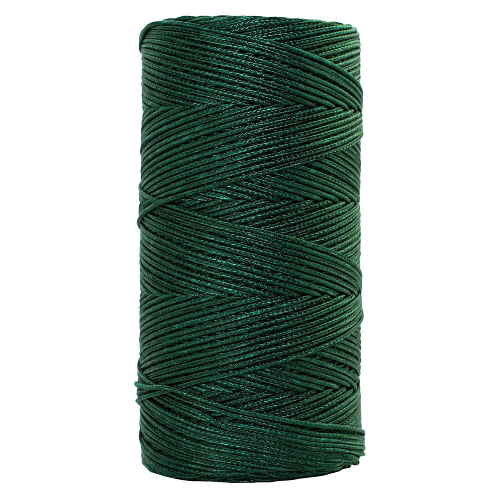  McFanBe Braided Nylon Twine Cord Thread String for