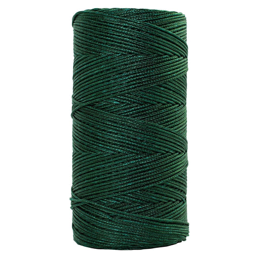 SgtKnots Mil-Spec Bonded Nylon Sewing Thread | #69 - 8oz Spool | Tan 499 | Rope & Cord Superstore | Sgt Knots
