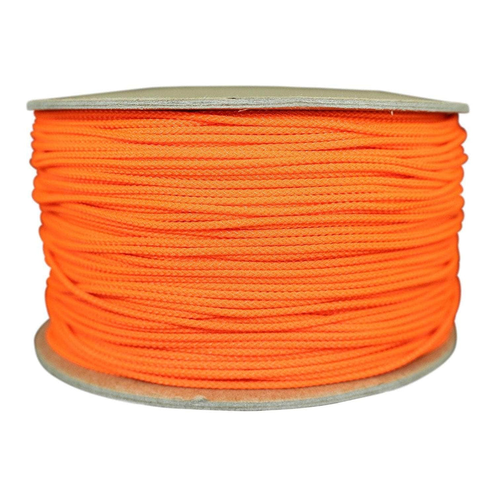 https://sgtknots.com/cdn/shop/products/18-900-ft-spool-orange-sk-scuba-1lb-18-orange-scuba-line-3668105560150_1024x1024.jpg?v=1646093194