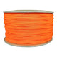 #18 / 900 ft - Spool / Orange SK-Scuba-1lb-18-Orange SGT KNOTS Scuba Line
