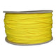#18 / 900 ft - Spool / Yellow SK-Scuba-1lb-18-Yellow SGT KNOTS Scuba Line