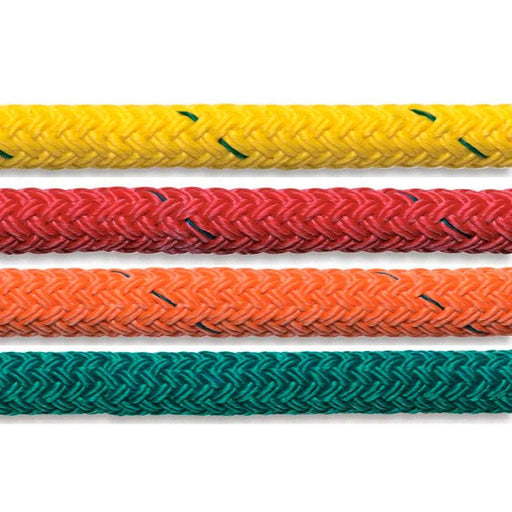 Samson Ropes & Products
