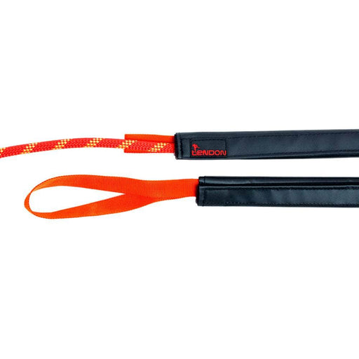 Tendon Arborist Rope