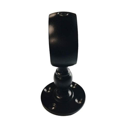 SGT KNOTS Rope Hardware