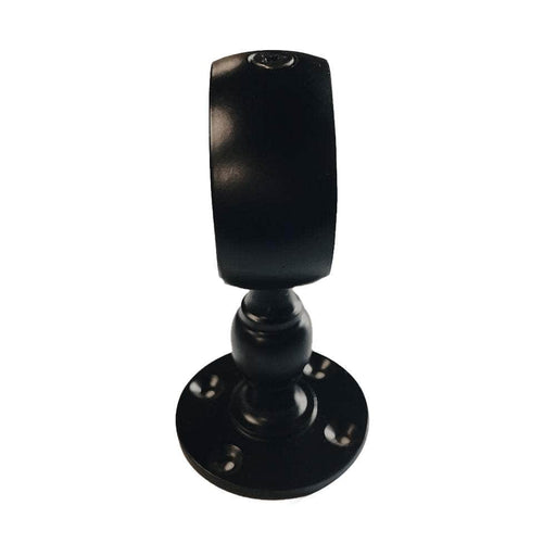 SGT KNOTS Rope Hardware