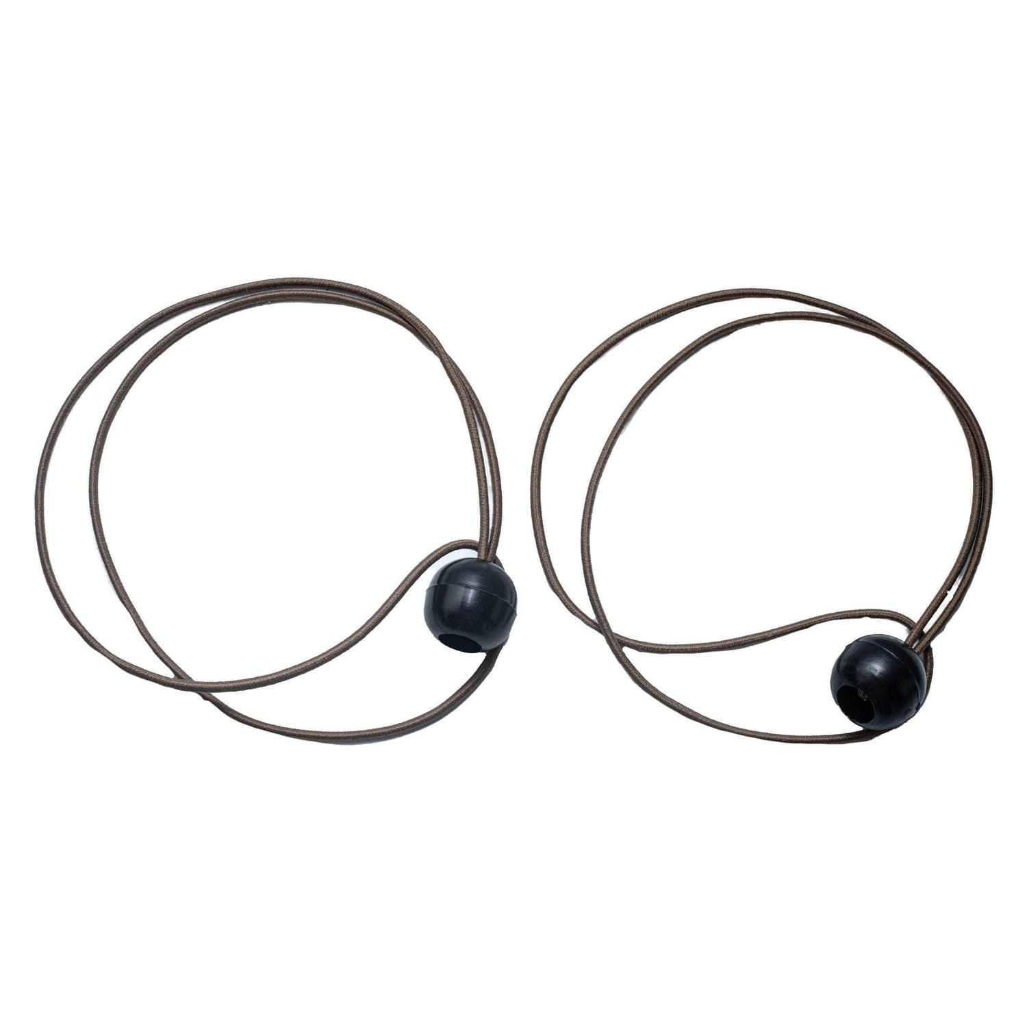 Patio Umbrella Bungee Cord SGT KNOTS®