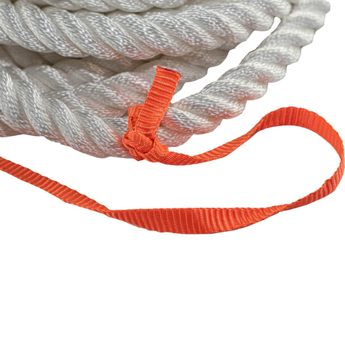 SGT KNOTS Twisted Tarred Twine / Bank Line suitable for a wide range of  occasions