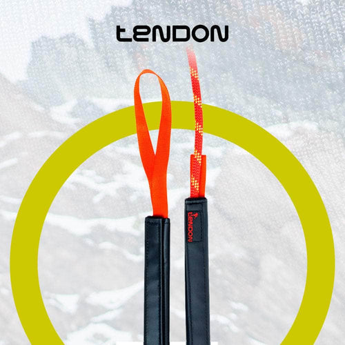 Tendon Arborist Rope