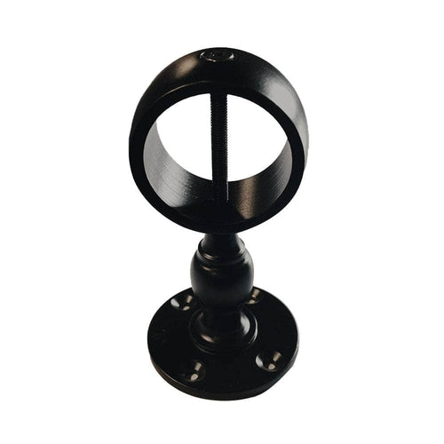 SGT KNOTS Rope Hardware