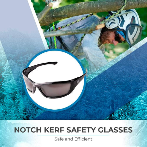VSG-35699 Notch Equipment Personal Protective Equipment