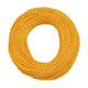 3/16 in / 100 ft / Yellow SK-HBPP-316x100-Yellow SGT KNOTS Hollow Braid Rope