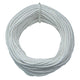 3/16" x 100ft / White SK-DiamBN-316x100-White SGT KNOTS Rope
