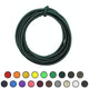 3/16" x 10ft / Emerald Green SKSC3/16-10ft-EmeraldGreen SGT KNOTS Shock Cord