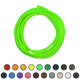 3/16" x 10ft / Neon Green SKSC3/16-10ft-NeonGreen SGT KNOTS Shock Cord