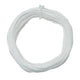 3/16" x 50ft / White SK-DiamBN-316x50-White SGT KNOTS Rope