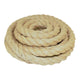 3/4 in / 10 ft / Natural SK-TS-34x10 SGT KNOTS Rope