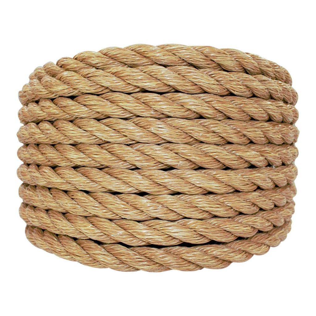 Custom 1 Inch Tubular Webbing Manufacturers and Suppliers - Free Sample in  Stock - Dyneema