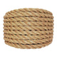 3/4 in / 200 ft / Tan SK-TPM-34x200 SGT KNOTS Rope