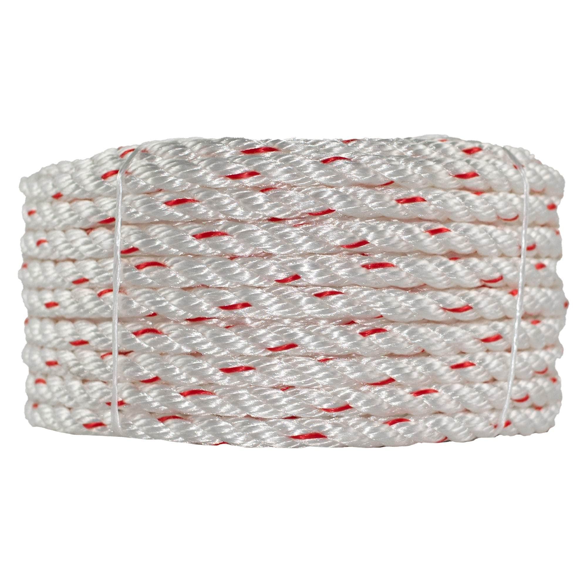 Twisted Poly Dacron Rope | SGT KNOTS®