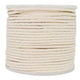 3/8 in x 600 ft / Natural SK-CSC-38x600 SGT KNOTS Rope