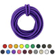 3/8" x 10ft / Purple SKSC3/8-10ft-Purple SGT KNOTS Shock Cord