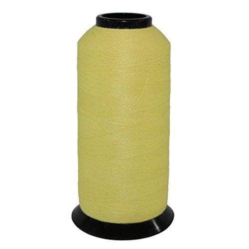 Kevlar Thread Sewing Size 30/3 - SGT KNOTS - 3 Ply Military Grade -  Clothing, Leather, Canvas, Gear & Boot Stitching Repair - Crafting, DIY  Projects, Commercial, Industrial (4 oz, Olive Drab Green) : : Home  & Kitchen