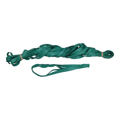 30 inch - 12 Pack / Medium / Green SK-RMB-Medium-12pac SGT KNOTS Rubber Band