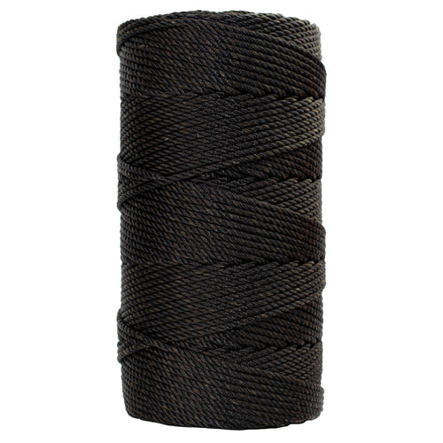  Twine by Design #36 3-Strand Twisted Rosary Twine - Excellent  Quality Twine for Crafts, DIY Projects, Rosaries (Army Camo) : Office  Products