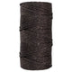 #36 / 486 ft / Brown SKCraftTwine-1-36-Brown SGT KNOTS Twine