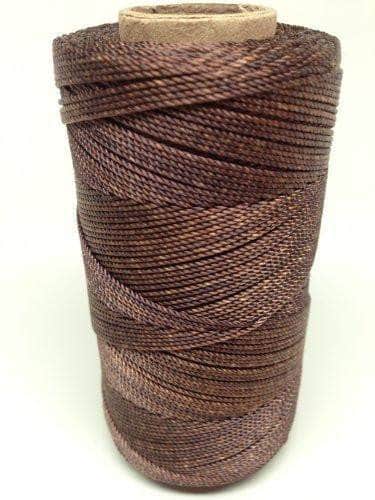  Twine by Design #36 3-Strand Twisted Rosary Twine - Excellent  Quality Twine for Crafts, DIY Projects, Rosaries (Army Camo) : Office  Products
