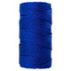 #36 / 486 ft / Royal SKCraftTwine-1-36-Royal SGT KNOTS Twine