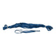 36 inch - 12 Pack / Large / Dark Blue SK-RMB-Large-12pac SGT KNOTS Rubber Band