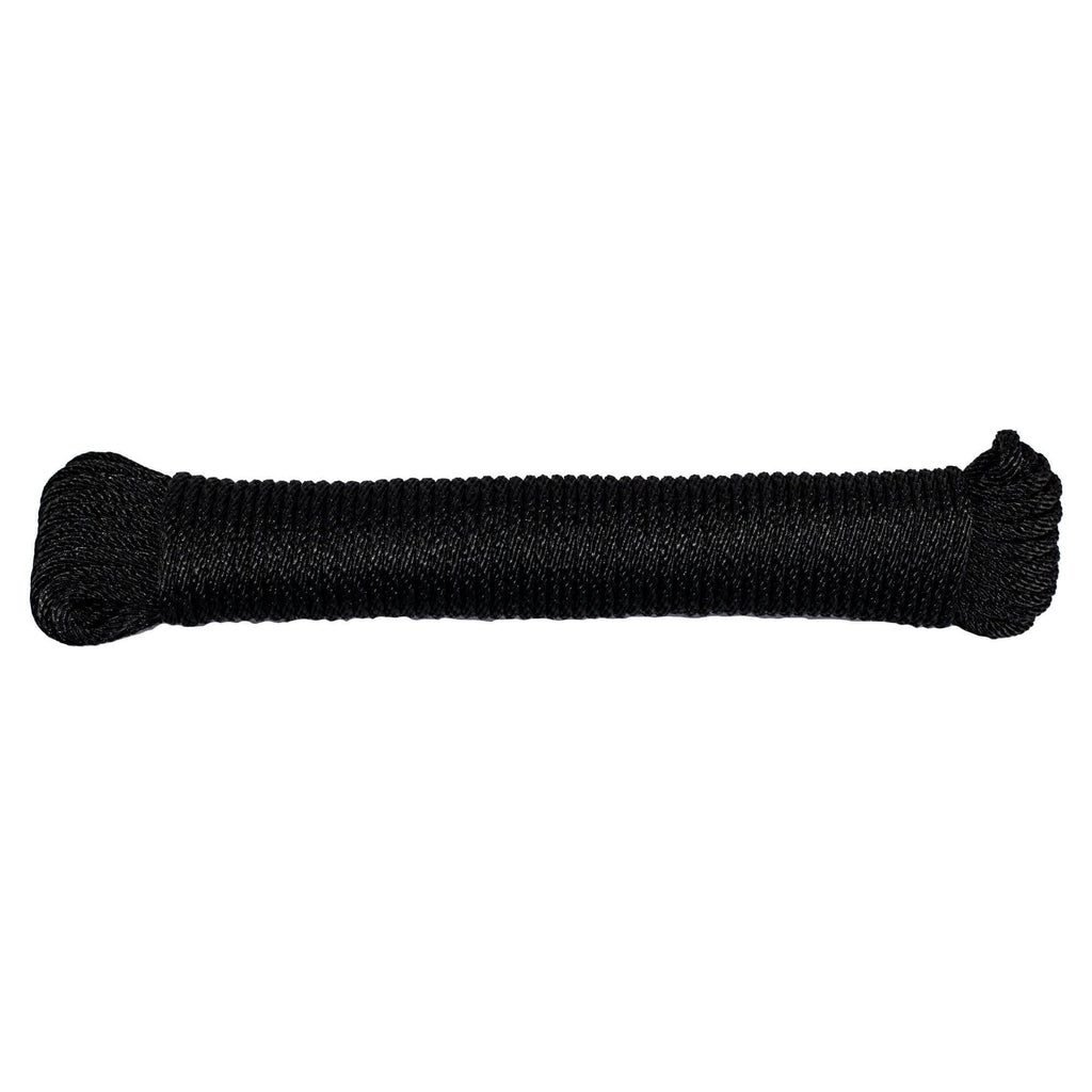 https://sgtknots.com/cdn/shop/products/4-1-8-in-50-ft-black-sk-sbn-18x50-black-solid-braid-rope-28778001367126_1024x1024.jpg?v=1703874362