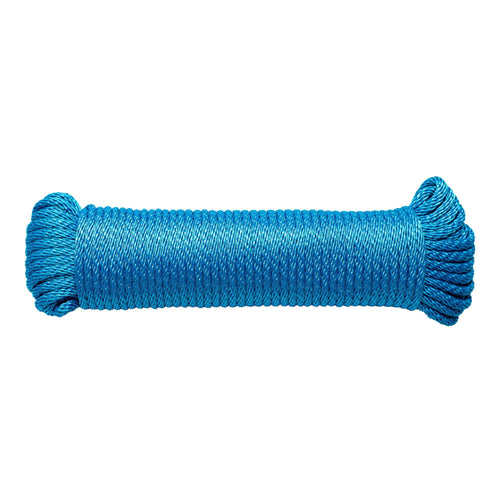 https://sgtknots.com/cdn/shop/products/4-1-8-in-50-ft-royal-blue-sk-sbn-18x50-royalblue-solid-braid-rope-28778000908374_500x500.jpg?v=1678976449