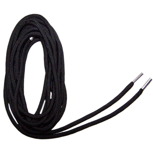 5/32 Shock Cord — Knot & Rope Supply