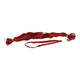 42 inch - 12 Pack / XL / Red SK-RMB-XL-12pac SGT KNOTS Rubber Band