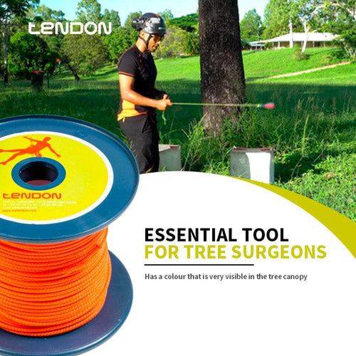 Tendon Accessory Cord