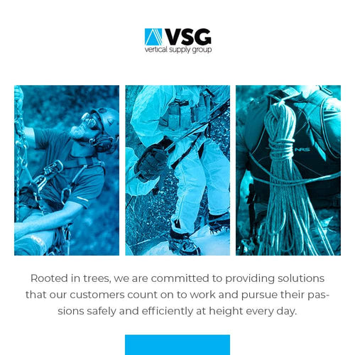 VSG-13220 SAMSON Jobsite Tools and Safety